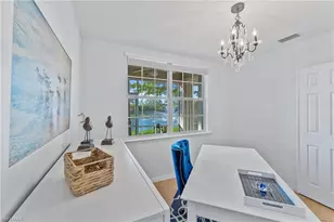 23440 Alamanda Dr, Estero, FL 34135 - Photo 17