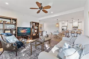 23440 Alamanda Dr, Estero, FL 34135 - Photo 9