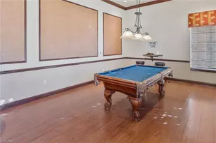 23440 Alamanda Dr, Estero, FL 34135 - Photo 45