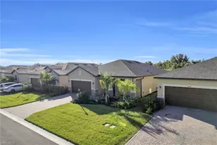 14650 Cantabria Dr, Fort Myers, FL 33905 - Photo 3