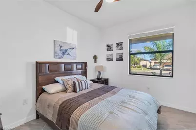14650 Cantabria Dr, Fort Myers, FL 33905 - Photo 17