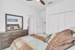 14650 Cantabria Dr, Fort Myers, FL 33905 - Photo 15