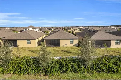 14650 Cantabria Dr, Fort Myers, FL 33905 - Photo 31