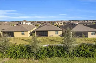 14650 Cantabria Dr, Fort Myers, FL 33905 - Photo 31