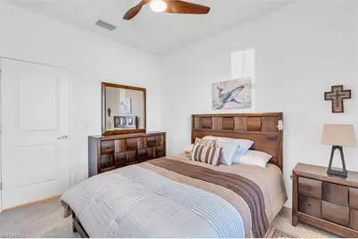 14650 Cantabria Dr, Fort Myers, FL 33905 - Photo 19