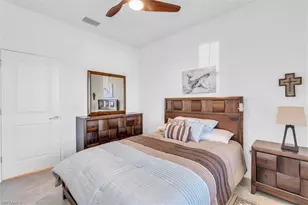 14650 Cantabria Dr, Fort Myers, FL 33905 - Photo 19