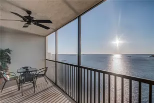 17080 Harbour Point Dr, Fort Myers, FL 33908 - Photo 27