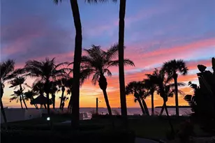 17080 Harbour Point Dr, Fort Myers, FL 33908 - Photo 5