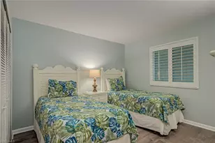 17080 Harbour Point Dr, Fort Myers, FL 33908 - Photo 23