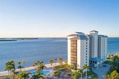 17080 Harbour Point Dr #614, Fort Myers, FL 33908 - Photo 27