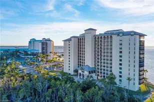 17080 Harbour Point Dr, Fort Myers, FL 33908 - Photo 1