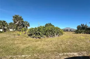 1819 NE 22nd St, Cape Coral, FL 33909 - Photo 1