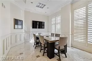 2743 First St, Fort Myers, FL 33916 - Photo 35