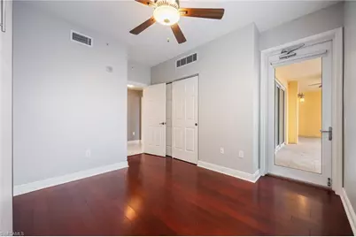 2743 1st St #1704, Fort Myers, FL 33916 - Photo 27