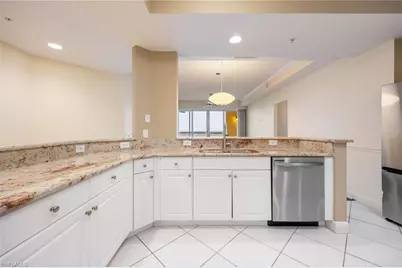 2743 1st St #1704, Fort Myers, FL 33916 - Photo 7