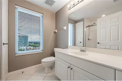 2743 1st St #1704, Fort Myers, FL 33916 - Photo 25