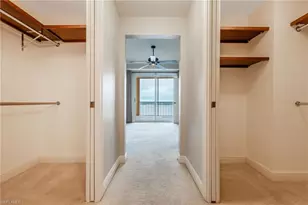 2743 First St, Fort Myers, FL 33916 - Photo 21