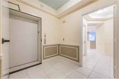 2743 1st St #1704, Fort Myers, FL 33916 - Photo 5