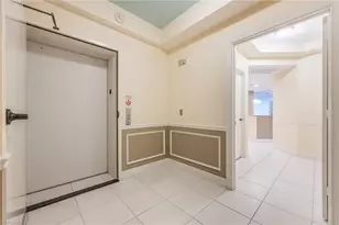 2743 First St, Fort Myers, FL 33916 - Photo 5