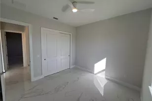 3672 68th Ave NE, Naples, FL 34120 - Photo 11
