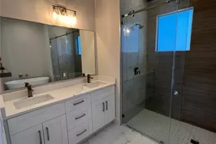 3672 68th Ave NE, Naples, FL 34120 - Photo 15