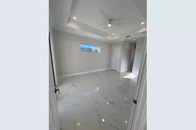 3672 68th Ave NE, Naples, FL 34120 - Photo 13