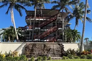 15010 Punta Rassa Rd, Fort Myers, FL 33908 - Photo 25