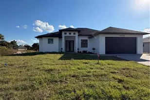 1026 Lakeside Dr, Lehigh Acres, FL 33974 - Photo 1