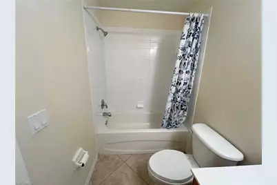 8470 Kingbird Loop #1033, Estero, FL 33967 - Photo 11