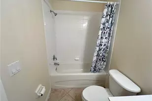 8470 Kingbird Loop, Estero, FL 33967 - Photo 11