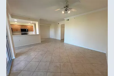 8470 Kingbird Loop #1033, Estero, FL 33967 - Photo 3