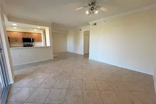 8470 Kingbird Loop, Estero, FL 33967 - Photo 3