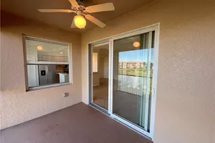 8470 Kingbird Loop, Estero, FL 33967 - Photo 17