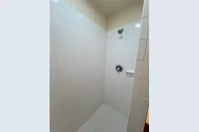 8470 Kingbird Loop #1033, Estero, FL 33967 - Photo 7