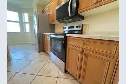 8470 Kingbird Loop #1033, Estero, FL 33967 - Photo 15