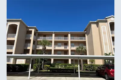 8470 Kingbird Loop #1033, Estero, FL 33967 - Photo 1