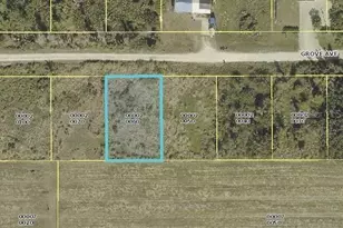 6111 Grove Ave, Bokeelia, FL 33922 - Photo 1