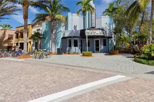 9085 Chula Vista St, Naples, FL 34113 - Photo 9