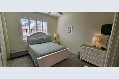 9085 Chula Vista St #10604, Naples, FL 34113 - Photo 21