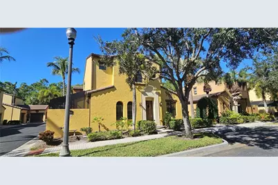 9085 Chula Vista St #10604, Naples, FL 34113 - Photo 33