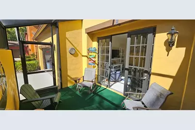 9085 Chula Vista St #10604, Naples, FL 34113 - Photo 5