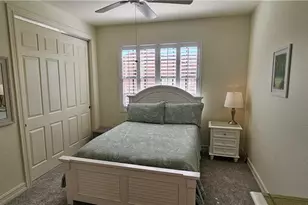 9085 Chula Vista St, Naples, FL 34113 - Photo 23