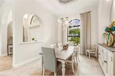 6951 Lakewood Isle Dr, Fort Myers, FL 33908 - Photo 13