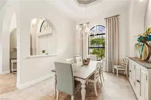 6951 Lakewood Isle Dr, Fort Myers, FL 33908 - Photo 13