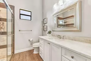 6951 Lakewood Isle Dr, Fort Myers, FL 33908 - Photo 31