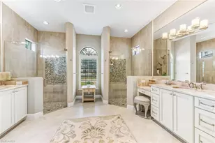 6951 Lakewood Isle Dr, Fort Myers, FL 33908 - Photo 25