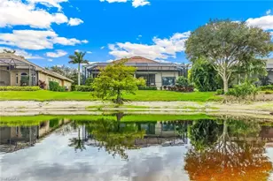 6951 Lakewood Isle Dr, Fort Myers, FL 33908 - Photo 35