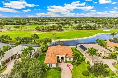 6951 Lakewood Isle Dr, Fort Myers, FL 33908 - Photo 1