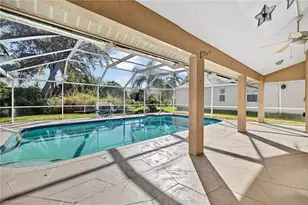 1445 Argyle Dr, Fort Myers, FL 33919 - Photo 27