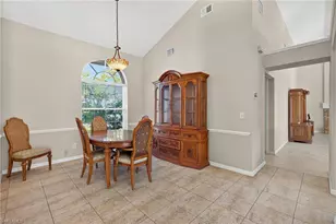 1445 Argyle Dr, Fort Myers, FL 33919 - Photo 5